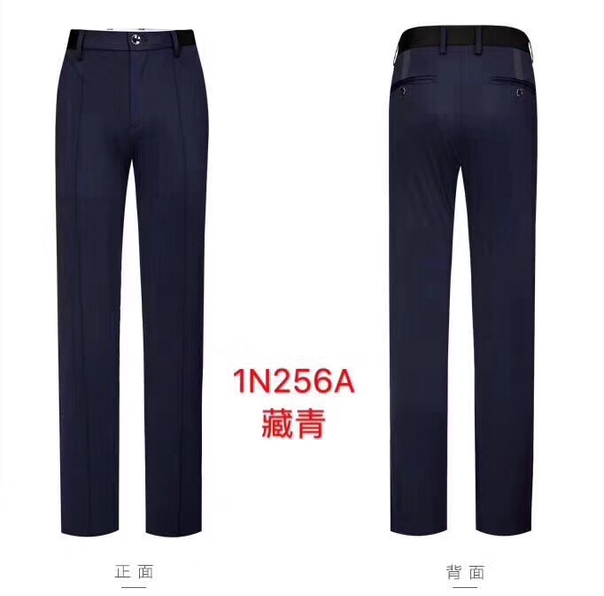 响应式图像